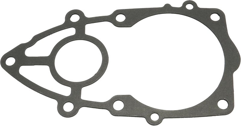 Full Power Plus 200/225/250/300HP Yamaha Outboard Water Pump Repair Kit Impeller Kit Replacement Sierra 18-3516 60X-W0078-00 - Image 4